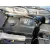 AUDI TT (8N3) MOTOR AJQ. CAMBIO DZF 1998