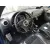 AUDI TT (8N3) MOTOR AJQ. CAMBIO DZF 1998