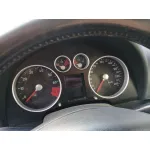 AUDI TT (8N3) MOTOR AJQ. CAMBIO DZF 1998