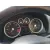 AUDI TT (8N3) MOTOR AJQ. CAMBIO DZF 1998