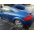 AUDI TT (8N3) MOTOR AJQ. CAMBIO DZF 1998
