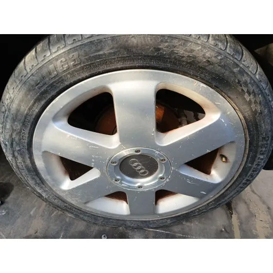 MOTOR AJQ. CAMBIO DZF