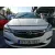 OPEL ASTRA K LIM. 5TÜRIG OPEL ASTRA K LIM. 5TÜRIG '2016 DYNAMIC BLANCO 2015
