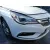 OPEL ASTRA K LIM. 5TÜRIG OPEL ASTRA K LIM. 5TÜRIG '2016 DYNAMIC BLANCO 2015
