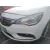 OPEL ASTRA K LIM. 5TÜRIG OPEL ASTRA K LIM. 5TÜRIG '2016 DYNAMIC BLANCO 2015