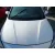 OPEL ASTRA K LIM. 5TÜRIG OPEL ASTRA K LIM. 5TÜRIG '2016 DYNAMIC BLANCO 2015
