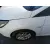 OPEL ASTRA K LIM. 5TÜRIG OPEL ASTRA K LIM. 5TÜRIG '2016 DYNAMIC BLANCO 2015