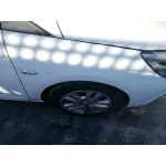 OPEL ASTRA K LIM. 5TÜRIG OPEL ASTRA K LIM. 5TÜRIG '2016 DYNAMIC BLANCO 2015