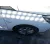 OPEL ASTRA K LIM. 5TÜRIG OPEL ASTRA K LIM. 5TÜRIG '2016 DYNAMIC BLANCO 2015