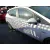 OPEL ASTRA K LIM. 5TÜRIG OPEL ASTRA K LIM. 5TÜRIG '2016 DYNAMIC BLANCO 2015