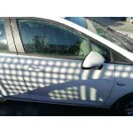 OPEL ASTRA K LIM. 5TÜRIG OPEL ASTRA K LIM. 5TÜRIG '2016 DYNAMIC BLANCO 2015