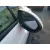 OPEL ASTRA K LIM. 5TÜRIG OPEL ASTRA K LIM. 5TÜRIG '2016 DYNAMIC BLANCO 2015