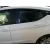 OPEL ASTRA K LIM. 5TÜRIG OPEL ASTRA K LIM. 5TÜRIG '2016 DYNAMIC BLANCO 2015