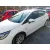 OPEL ASTRA K LIM. 5TÜRIG OPEL ASTRA K LIM. 5TÜRIG '2016 DYNAMIC BLANCO 2015