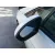 OPEL ASTRA K LIM. 5TÜRIG OPEL ASTRA K LIM. 5TÜRIG '2016 DYNAMIC BLANCO 2015