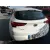 OPEL ASTRA K LIM. 5TÜRIG OPEL ASTRA K LIM. 5TÜRIG '2016 DYNAMIC BLANCO 2015