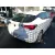 OPEL ASTRA K LIM. 5TÜRIG OPEL ASTRA K LIM. 5TÜRIG '2016 DYNAMIC BLANCO 2015