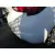 OPEL ASTRA K LIM. 5TÜRIG OPEL ASTRA K LIM. 5TÜRIG '2016 DYNAMIC BLANCO 2015