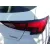 OPEL ASTRA K LIM. 5TÜRIG OPEL ASTRA K LIM. 5TÜRIG '2016 DYNAMIC BLANCO 2015