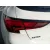 OPEL ASTRA K LIM. 5TÜRIG OPEL ASTRA K LIM. 5TÜRIG '2016 DYNAMIC BLANCO 2015