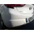 OPEL ASTRA K LIM. 5TÜRIG OPEL ASTRA K LIM. 5TÜRIG '2016 DYNAMIC BLANCO 2015