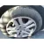 OPEL ASTRA K LIM. 5TÜRIG OPEL ASTRA K LIM. 5TÜRIG '2016 DYNAMIC BLANCO 2015