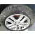OPEL ASTRA K LIM. 5TÜRIG OPEL ASTRA K LIM. 5TÜRIG '2016 DYNAMIC BLANCO 2015