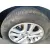 OPEL ASTRA K LIM. 5TÜRIG OPEL ASTRA K LIM. 5TÜRIG '2016 DYNAMIC BLANCO 2015