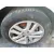 OPEL ASTRA K LIM. 5TÜRIG OPEL ASTRA K LIM. 5TÜRIG '2016 DYNAMIC BLANCO 2015