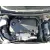OPEL ASTRA K LIM. 5TÜRIG OPEL ASTRA K LIM. 5TÜRIG '2016 DYNAMIC BLANCO 2015