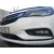 OPEL ASTRA K LIM. 5TÜRIG OPEL ASTRA K LIM. 5TÜRIG '2016 DYNAMIC BLANCO 2015