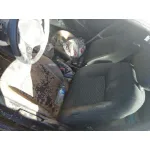 OPEL ASTRA K LIM. 5TÜRIG OPEL ASTRA K LIM. 5TÜRIG '2016 DYNAMIC BLANCO 2015