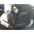 OPEL ASTRA K LIM. 5TÜRIG OPEL ASTRA K LIM. 5TÜRIG '2016 DYNAMIC BLANCO 2015