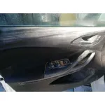 OPEL ASTRA K LIM. 5TÜRIG OPEL ASTRA K LIM. 5TÜRIG '2016 DYNAMIC BLANCO 2015
