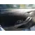 OPEL ASTRA K LIM. 5TÜRIG OPEL ASTRA K LIM. 5TÜRIG '2016 DYNAMIC BLANCO 2015