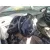 OPEL ASTRA K LIM. 5TÜRIG OPEL ASTRA K LIM. 5TÜRIG '2016 DYNAMIC BLANCO 2015