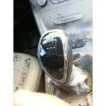 OPEL ASTRA K LIM. 5TÜRIG OPEL ASTRA K LIM. 5TÜRIG '2016 DYNAMIC BLANCO 2015