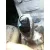 OPEL ASTRA K LIM. 5TÜRIG OPEL ASTRA K LIM. 5TÜRIG '2016 DYNAMIC BLANCO 2015