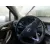 OPEL ASTRA K LIM. 5TÜRIG OPEL ASTRA K LIM. 5TÜRIG '2016 DYNAMIC BLANCO 2015