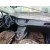 OPEL ASTRA K LIM. 5TÜRIG OPEL ASTRA K LIM. 5TÜRIG '2016 DYNAMIC BLANCO 2015