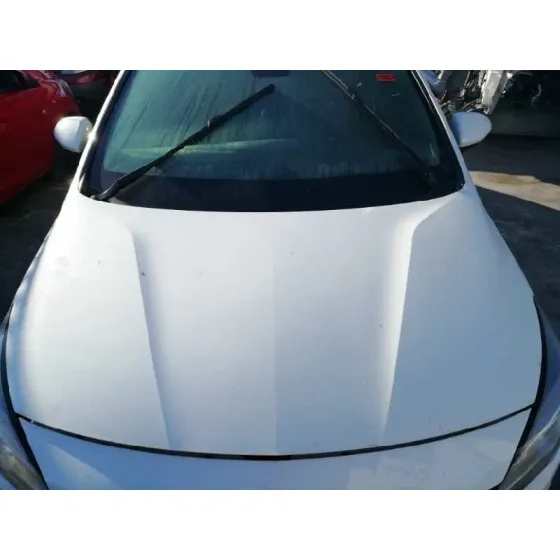 OPEL ASTRA K LIM. 5TÜRIG '2016 DYNAMIC BLANCO