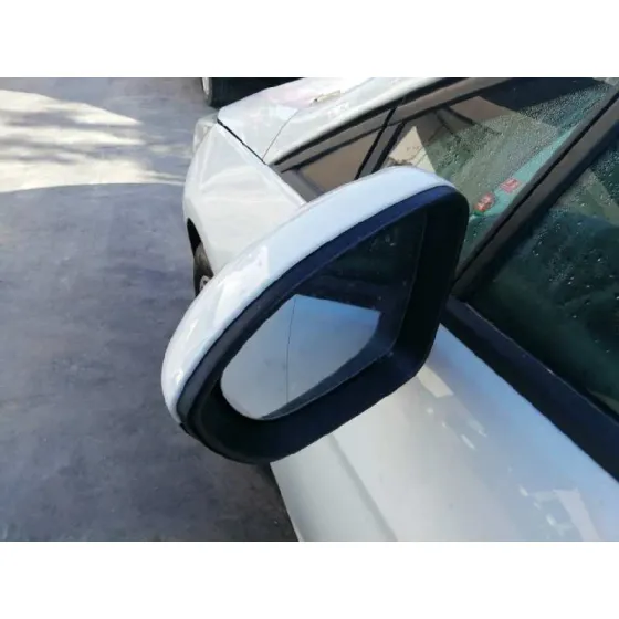 OPEL ASTRA K LIM. 5TÜRIG '2016 DYNAMIC BLANCO