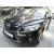 MAZDA CX-5 '2014 2.2 TURBODIESEL CAT NEGRO