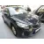 MAZDA CX-5 '2014 2.2 TURBODIESEL CAT NEGRO