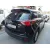 MAZDA CX-5 '2014 2.2 TURBODIESEL CAT NEGRO