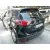 MAZDA CX-5 '2014 2.2 TURBODIESEL CAT NEGRO