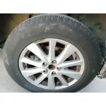 MAZDA CX-5 '2014 2.2 TURBODIESEL CAT NEGRO