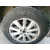 MAZDA CX-5 '2014 2.2 TURBODIESEL CAT NEGRO