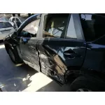MAZDA CX-5 '2014 2.2 TURBODIESEL CAT NEGRO