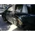 MAZDA CX-5 '2014 2.2 TURBODIESEL CAT NEGRO